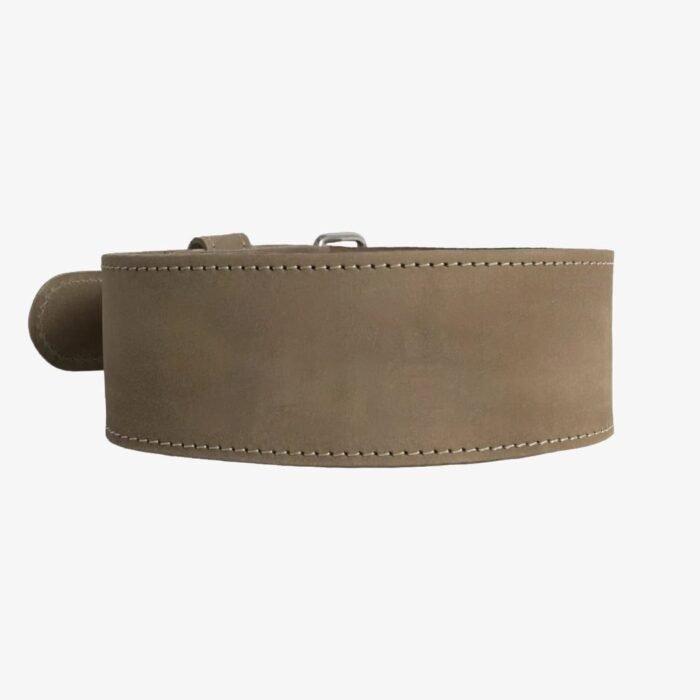 Power-Core-Lifting-Belts-Back-View